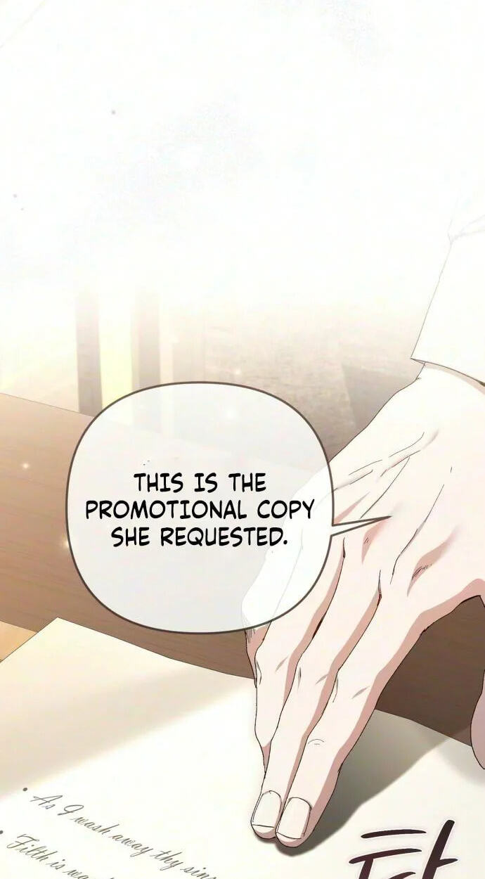 Scandal Maker-ga Dorawatda Chapter 18 page 35 - 