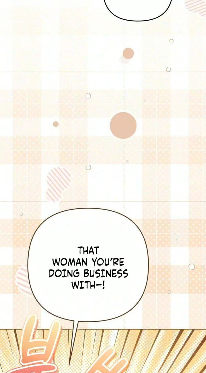 Scandal Maker-ga Dorawatda Chapter 18 page 38 - 