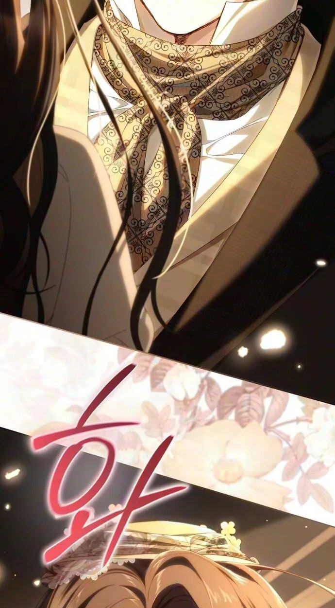 Scandal Maker-ga Dorawatda Chapter 18 page 5 - 