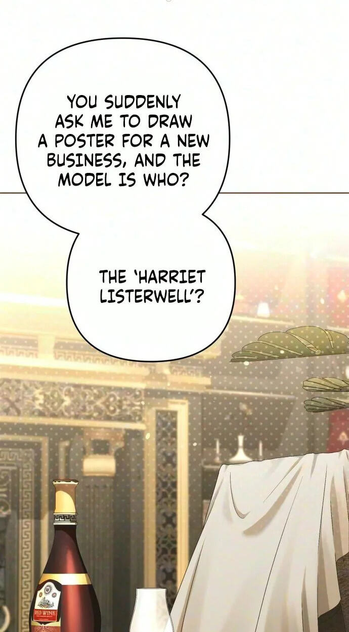 Scandal Maker-ga Dorawatda Chapter 18 page 41 - 