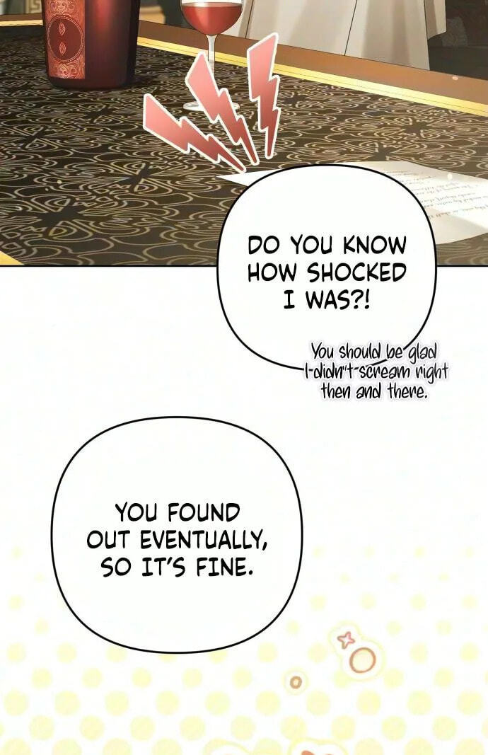 Scandal Maker-ga Dorawatda Chapter 18 page 42 - 