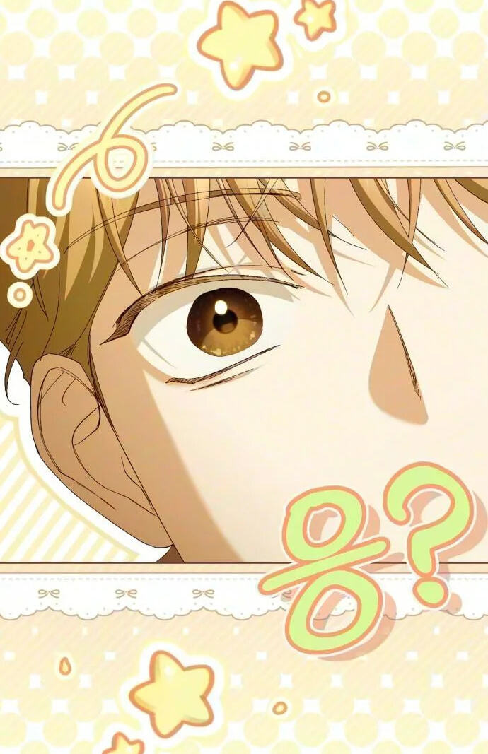 Scandal Maker-ga Dorawatda Chapter 18 page 43 - 
