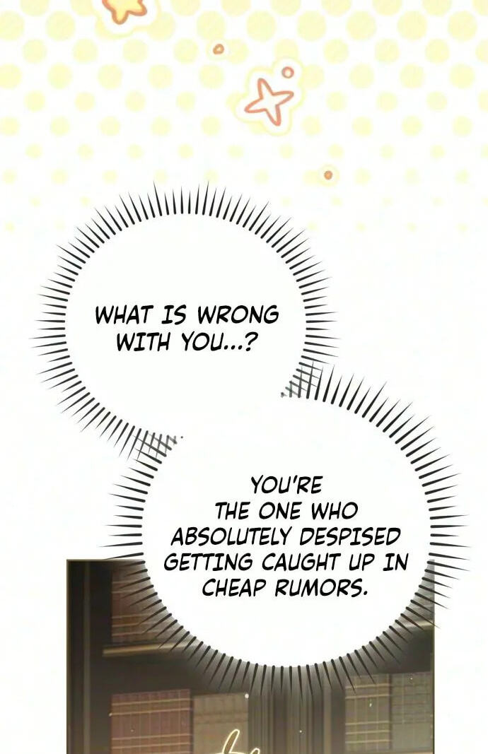 Scandal Maker-ga Dorawatda Chapter 18 page 44 - 