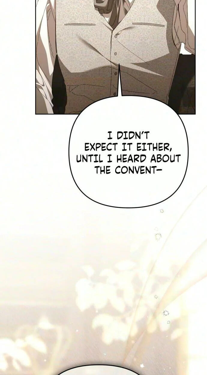 Scandal Maker-ga Dorawatda Chapter 18 page 47 - 