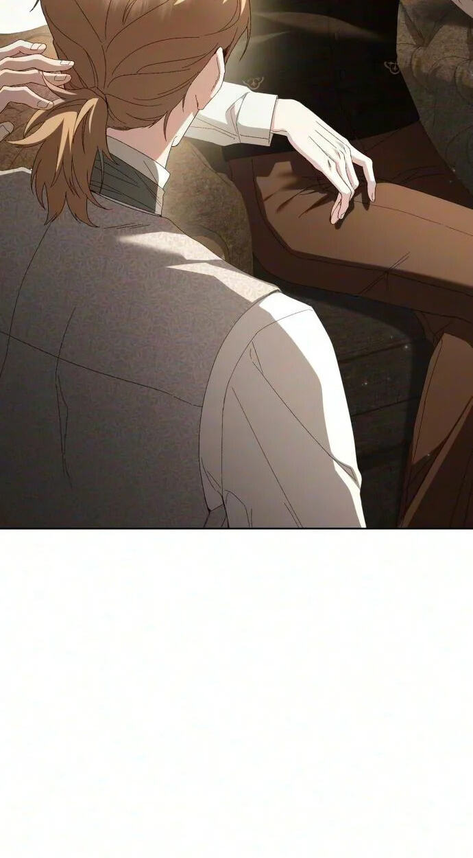 Scandal Maker-ga Dorawatda Chapter 18 page 49 - 