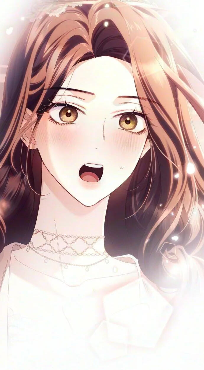 Scandal Maker-ga Dorawatda Chapter 18 page 52 - 