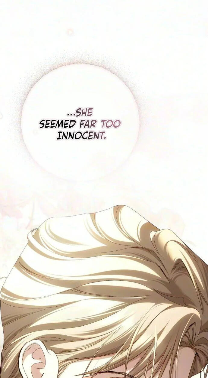 Scandal Maker-ga Dorawatda Chapter 18 page 53 - 