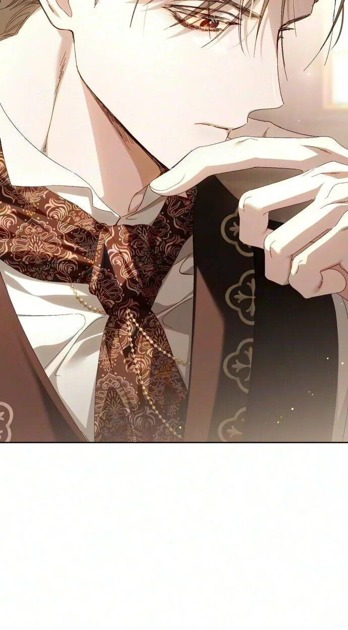 Scandal Maker-ga Dorawatda Chapter 18 page 54 - 
