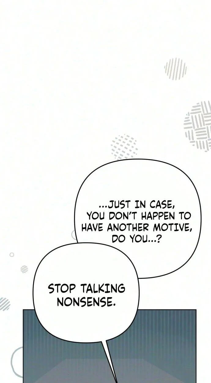 Scandal Maker-ga Dorawatda Chapter 18 page 55 - 