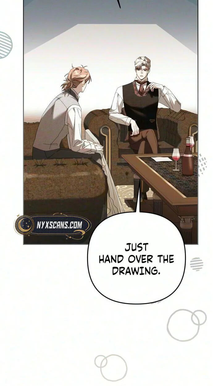 Scandal Maker-ga Dorawatda Chapter 18 page 56 - 