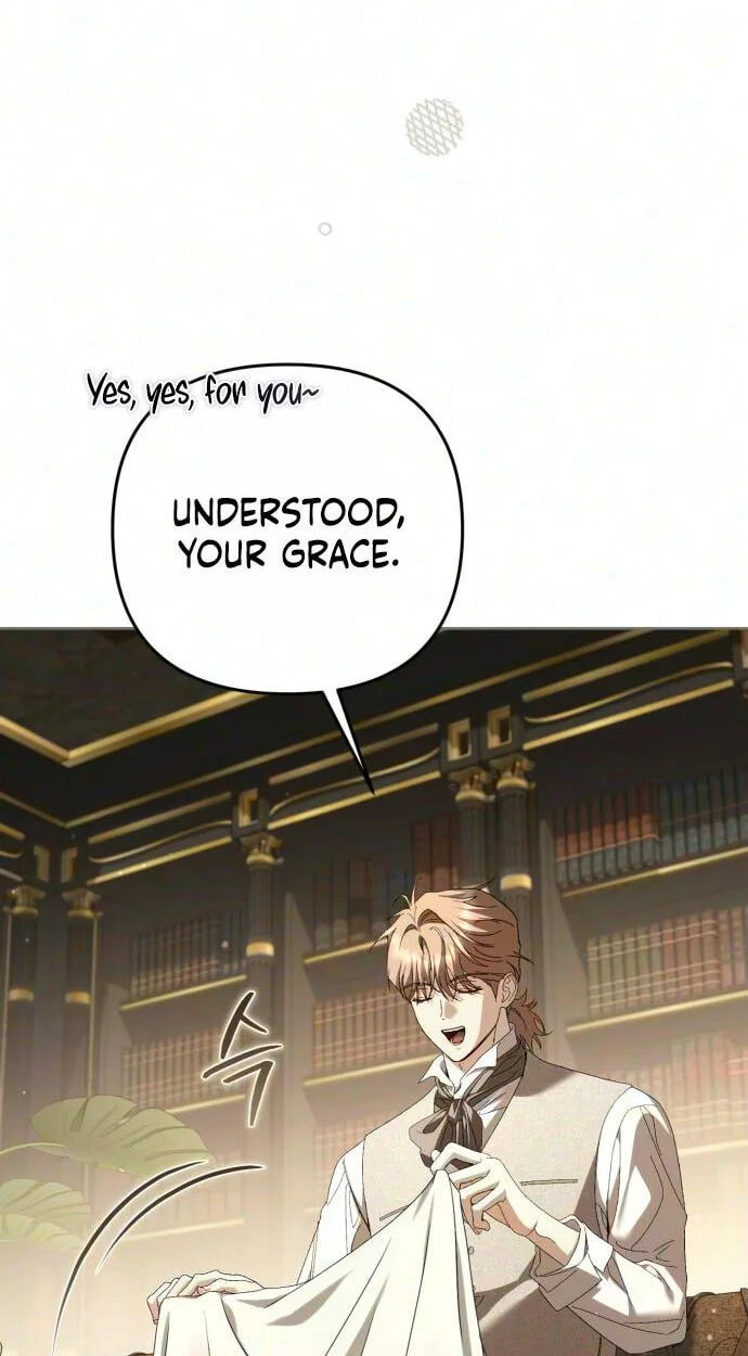Scandal Maker-ga Dorawatda Chapter 18 page 57 - 