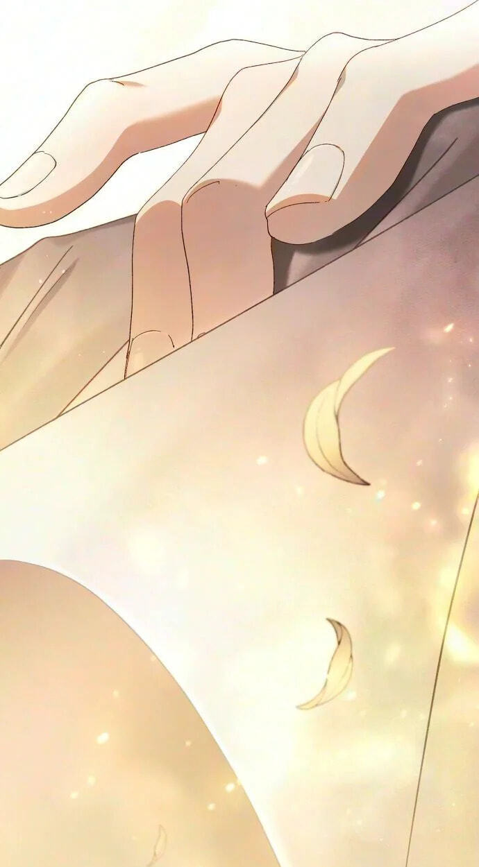 Scandal Maker-ga Dorawatda Chapter 18 page 59 - 
