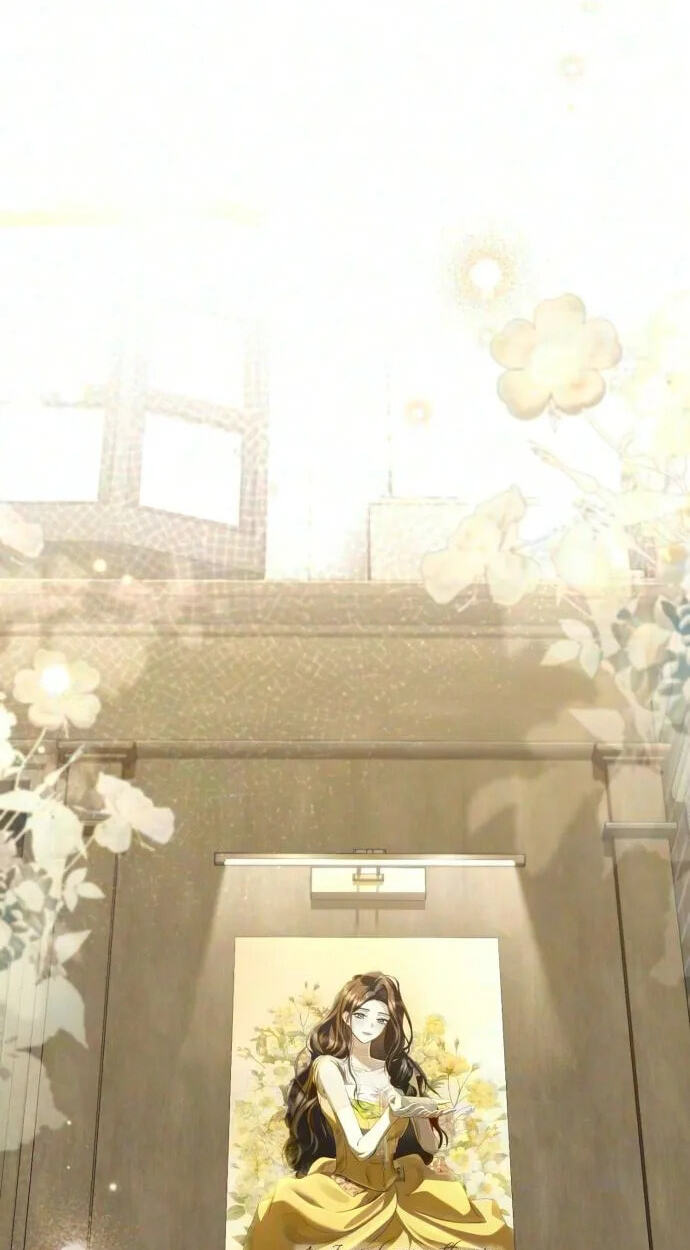 Scandal Maker-ga Dorawatda Chapter 18 page 64 - 