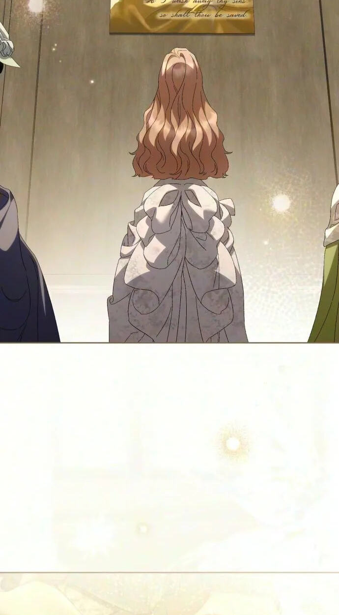 Scandal Maker-ga Dorawatda Chapter 18 page 65 - 