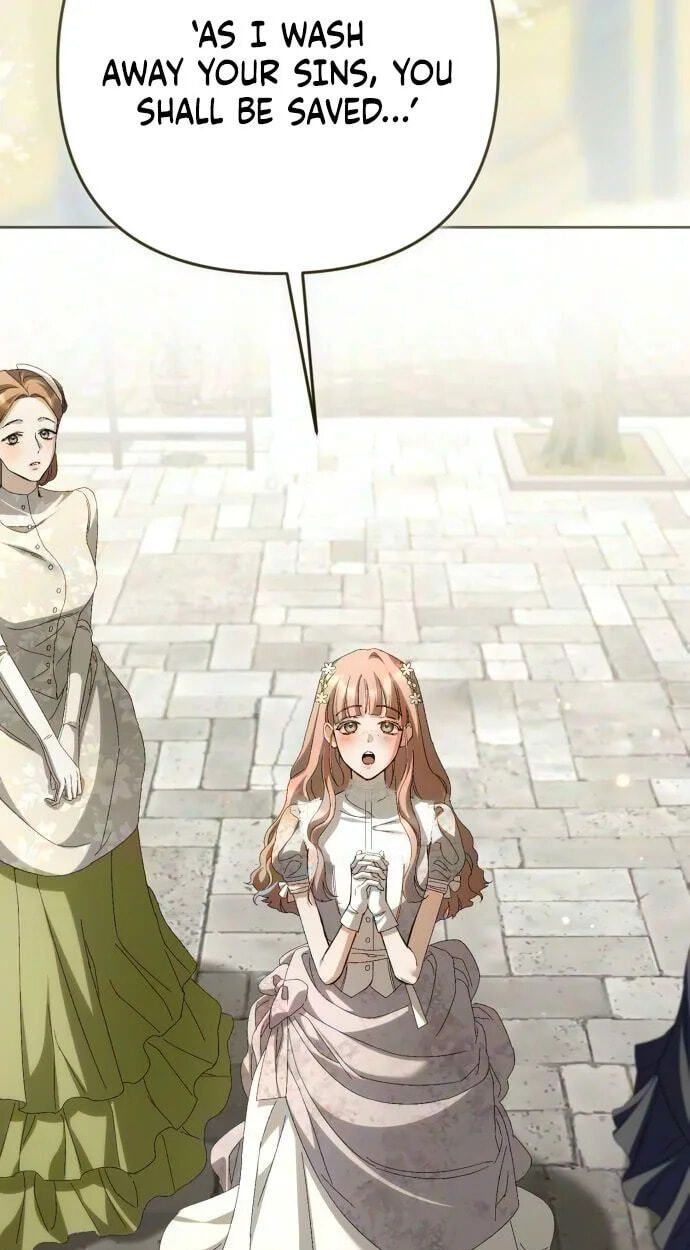 Scandal Maker-ga Dorawatda Chapter 18 page 67 - 