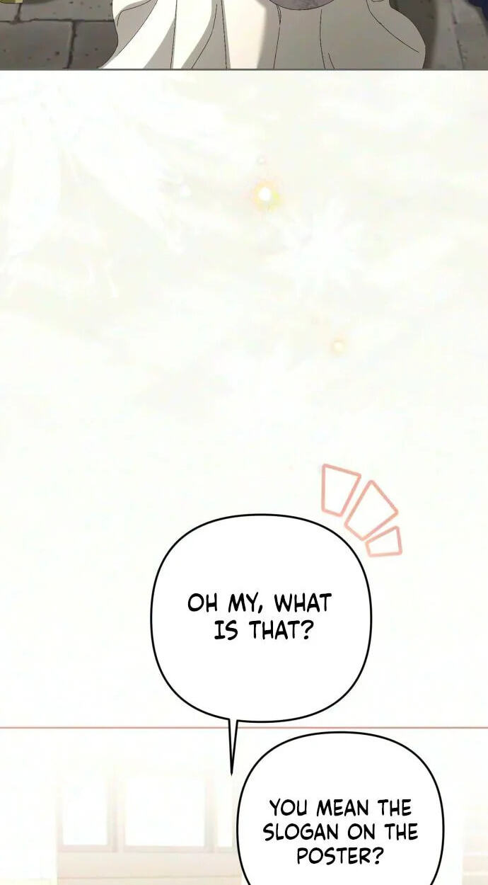 Scandal Maker-ga Dorawatda Chapter 18 page 68 - 