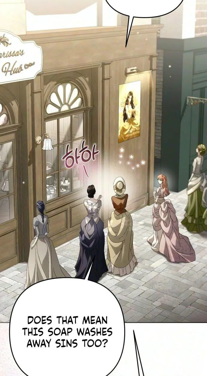 Scandal Maker-ga Dorawatda Chapter 18 page 69 - 