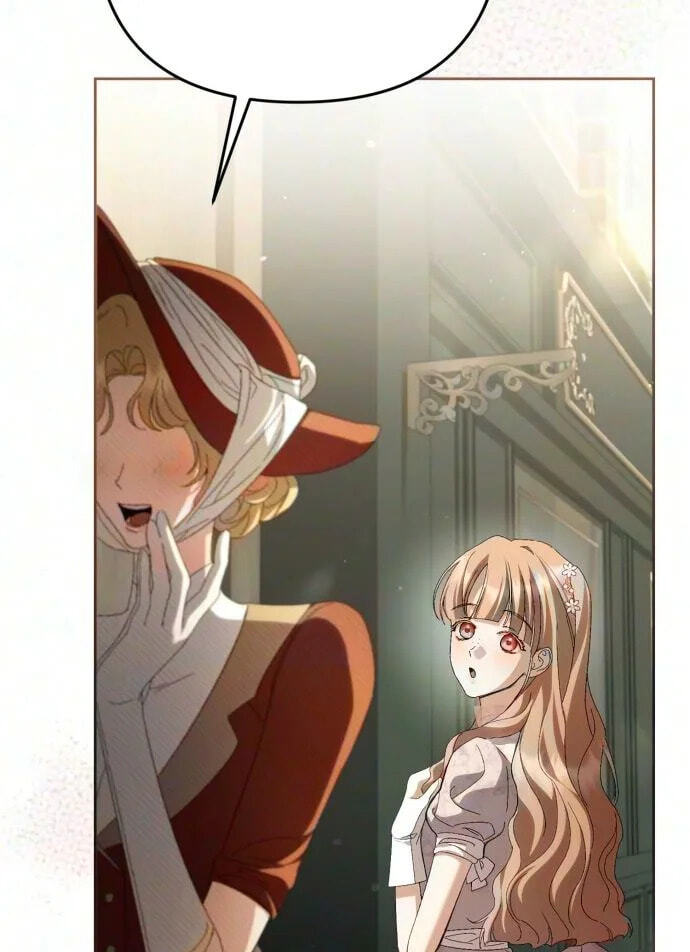 Scandal Maker-ga Dorawatda Chapter 18 page 71 - 
