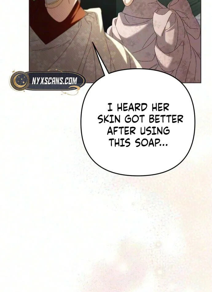 Scandal Maker-ga Dorawatda Chapter 18 page 72 - 