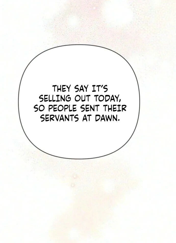 Scandal Maker-ga Dorawatda Chapter 18 page 73 - 