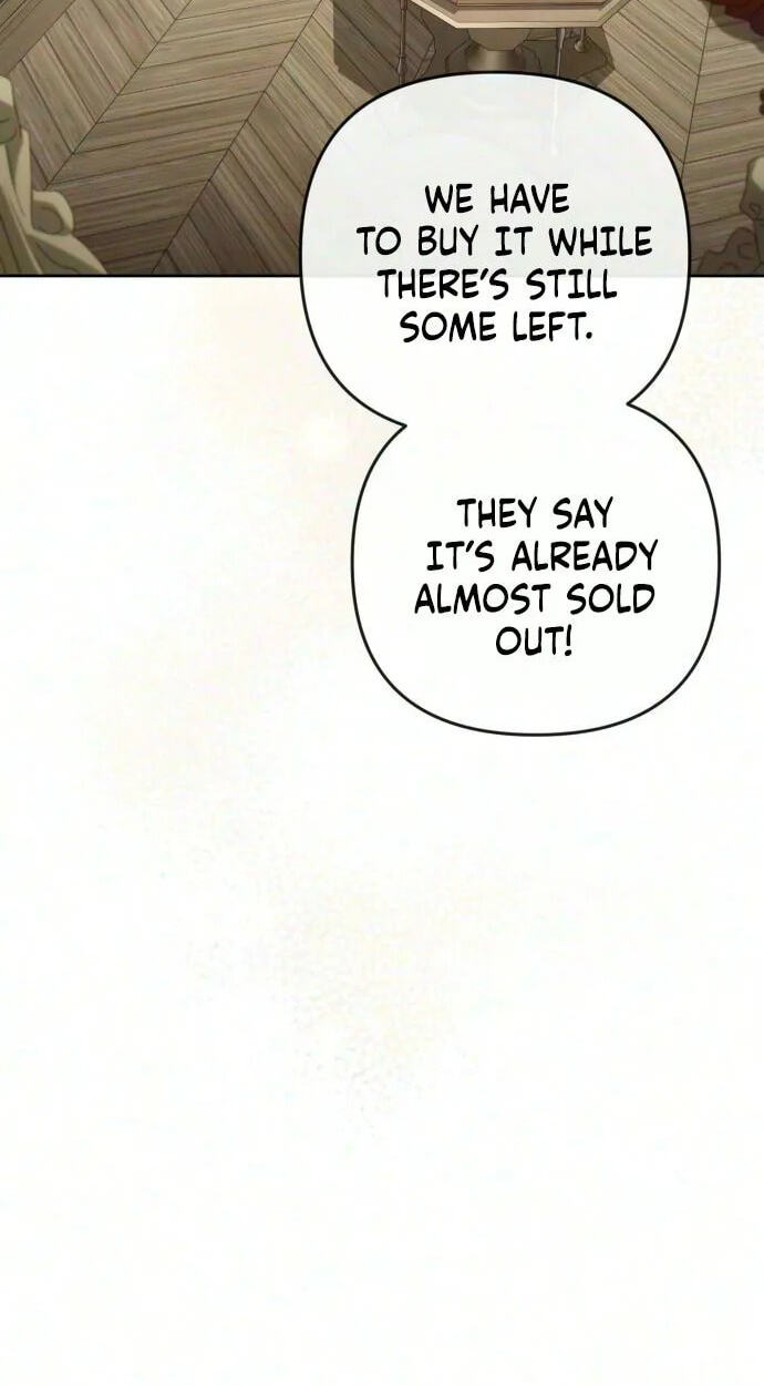 Scandal Maker-ga Dorawatda Chapter 18 page 75 - 