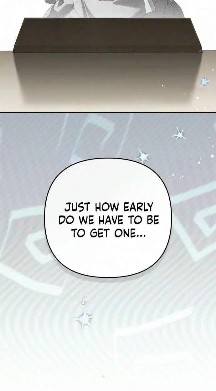 Scandal Maker-ga Dorawatda Chapter 18 page 79 - 