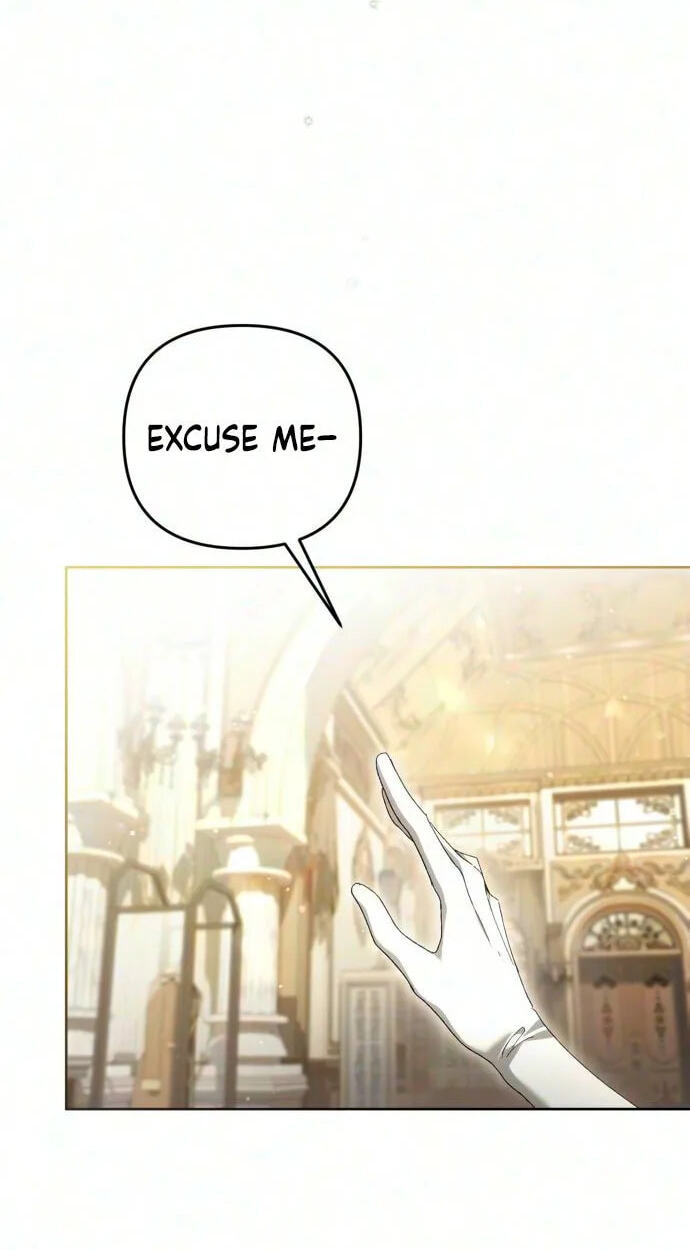 Scandal Maker-ga Dorawatda Chapter 18 page 80 - 