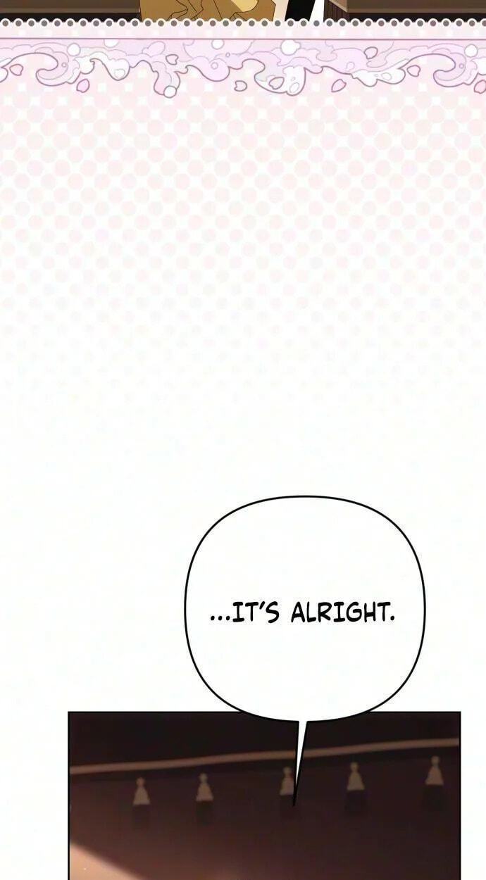 Scandal Maker-ga Dorawatda Chapter 18 page 9 - 