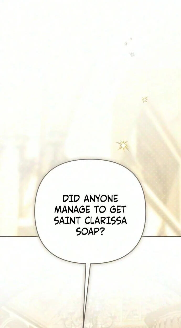 Scandal Maker-ga Dorawatda Chapter 18 page 81 - 