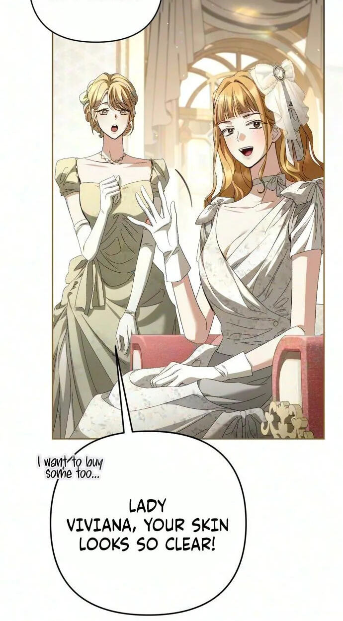 Scandal Maker-ga Dorawatda Chapter 18 page 84 - 