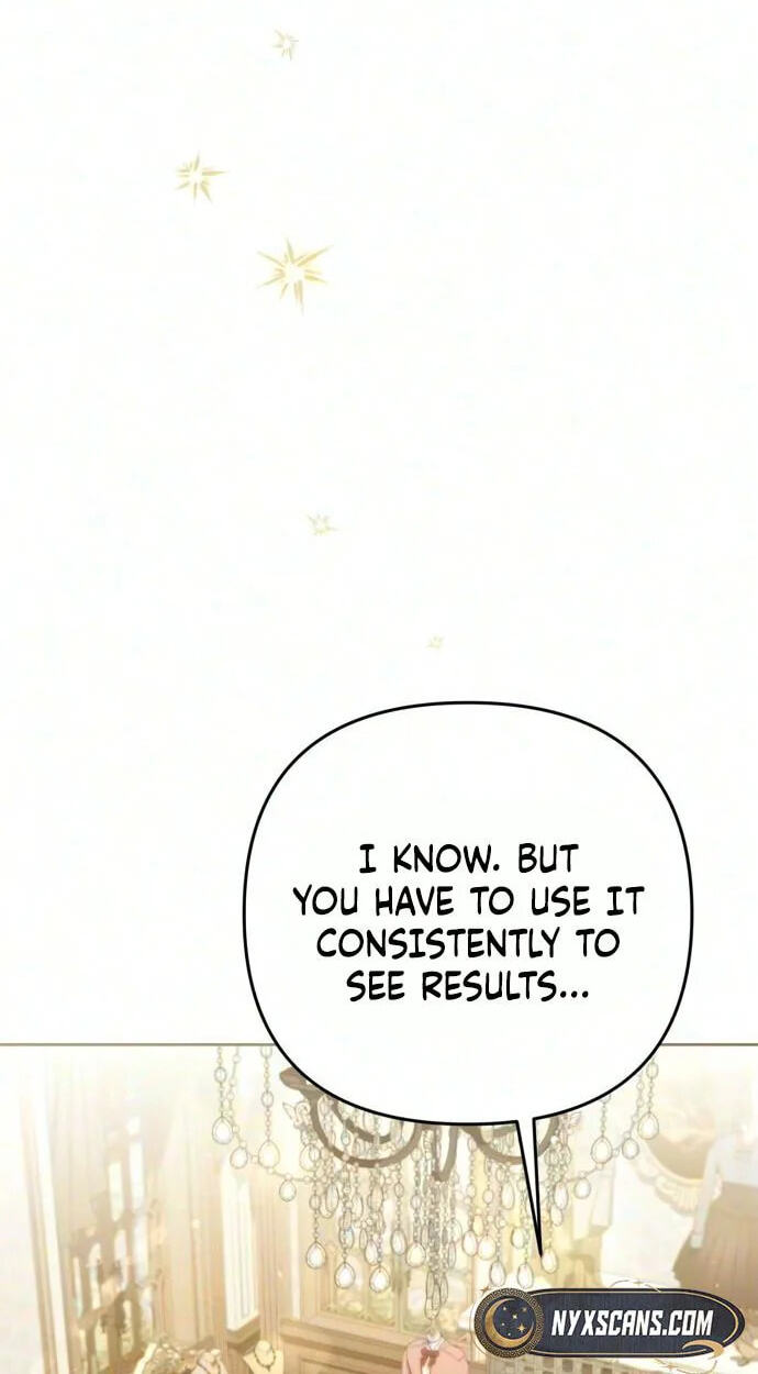 Scandal Maker-ga Dorawatda Chapter 18 page 85 - 