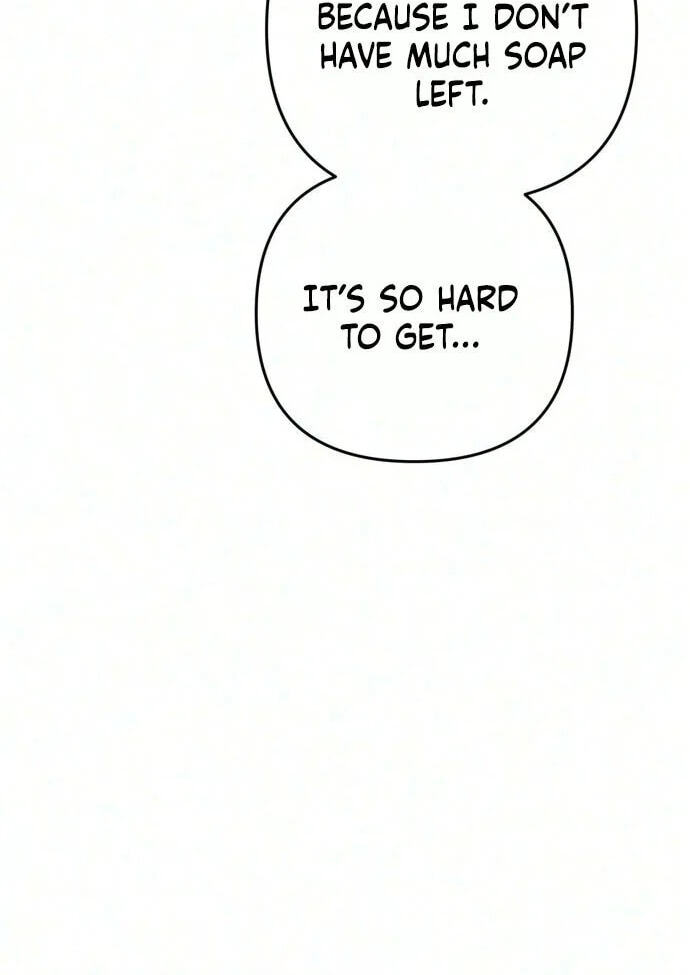 Scandal Maker-ga Dorawatda Chapter 18 page 87 - 
