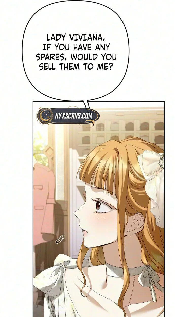 Scandal Maker-ga Dorawatda Chapter 18 page 88 - 