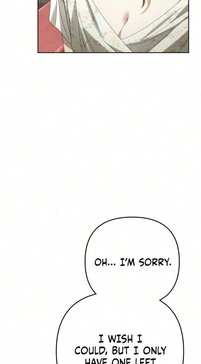 Scandal Maker-ga Dorawatda Chapter 18 page 89 - 