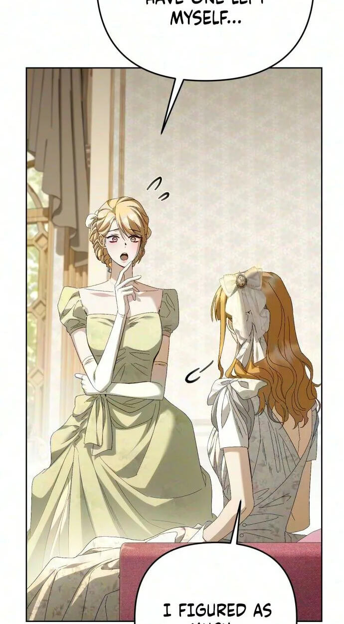Scandal Maker-ga Dorawatda Chapter 18 page 90 - 
