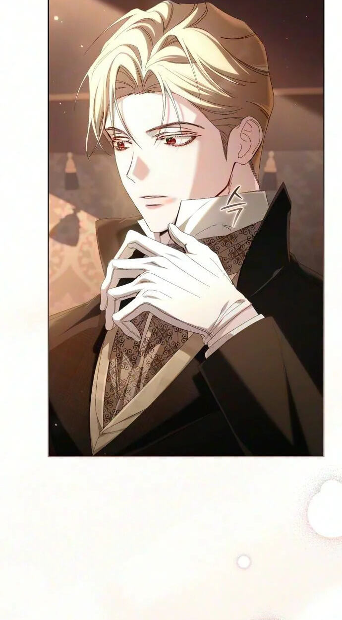 Scandal Maker-ga Dorawatda Chapter 18 page 10 - 