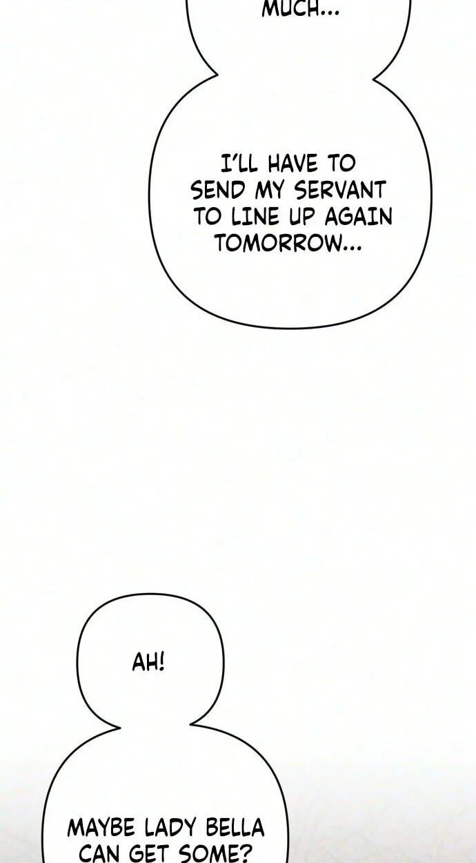 Scandal Maker-ga Dorawatda Chapter 18 page 91 - 