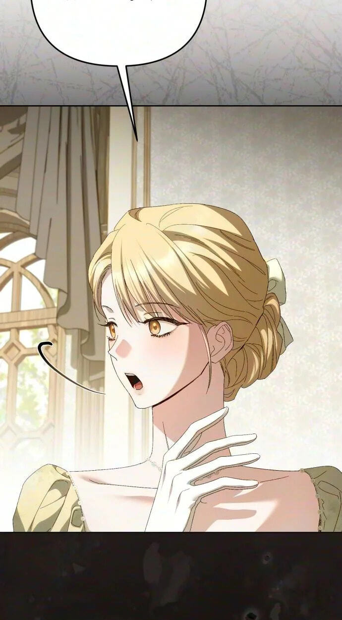 Scandal Maker-ga Dorawatda Chapter 18 page 92 - 