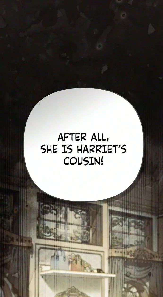 Scandal Maker-ga Dorawatda Chapter 18 page 93 - 