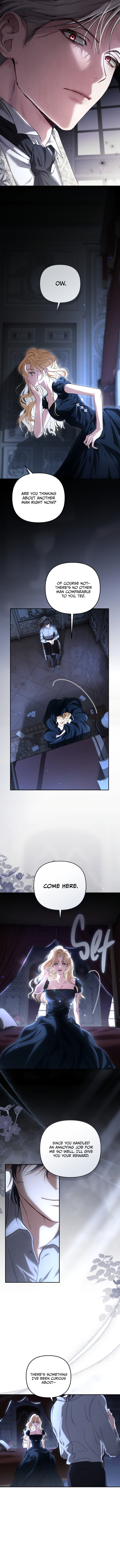 Scandal Maker-ga Dorawatda Chapter 2 page 18 - 