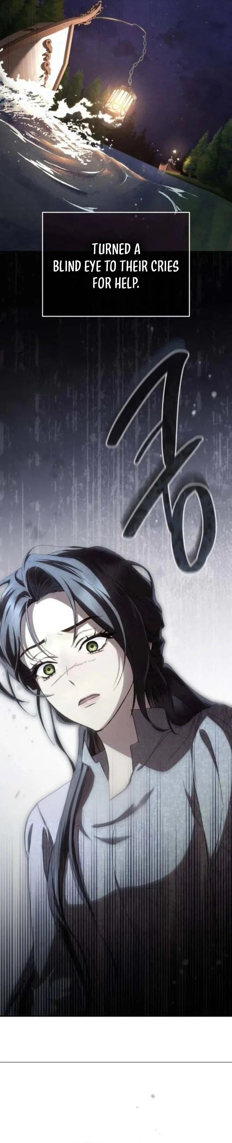 Scandal Maker-ga Dorawatda Chapter 7 page 17 - 