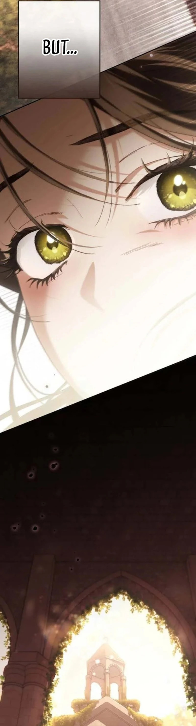 Scandal Maker-ga Dorawatda Chapter 7 page 32 - 