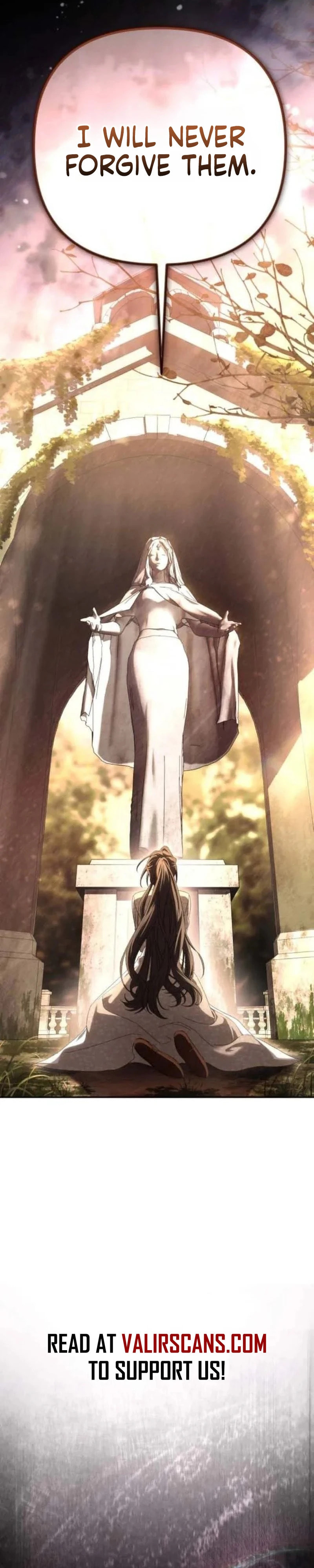 Scandal Maker-ga Dorawatda Chapter 7 page 39 - 
