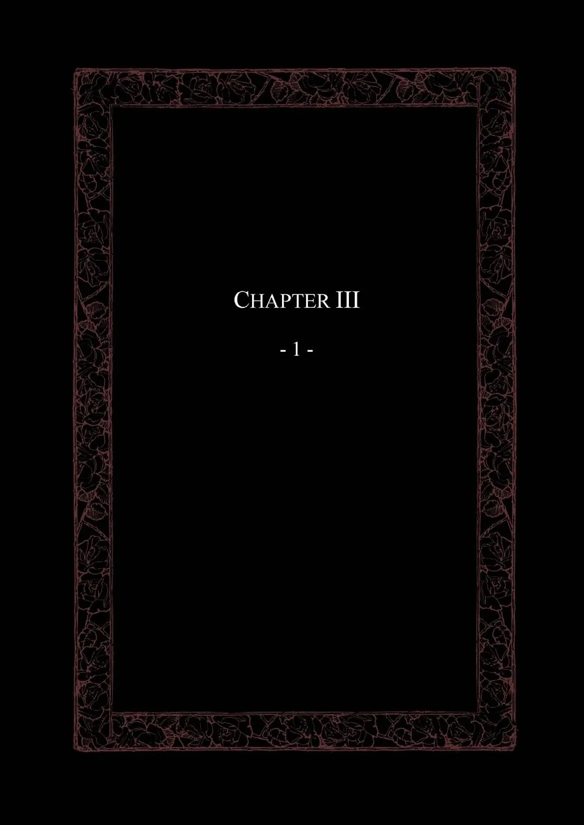 Scarlet Bloom Chapter 1 page 101 - 
