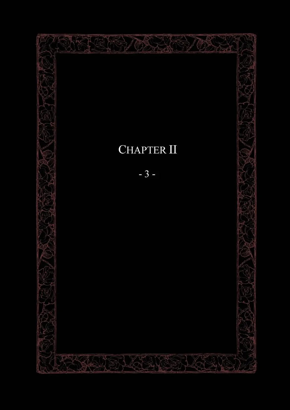 Scarlet Bloom Chapter 1 page 87 - 