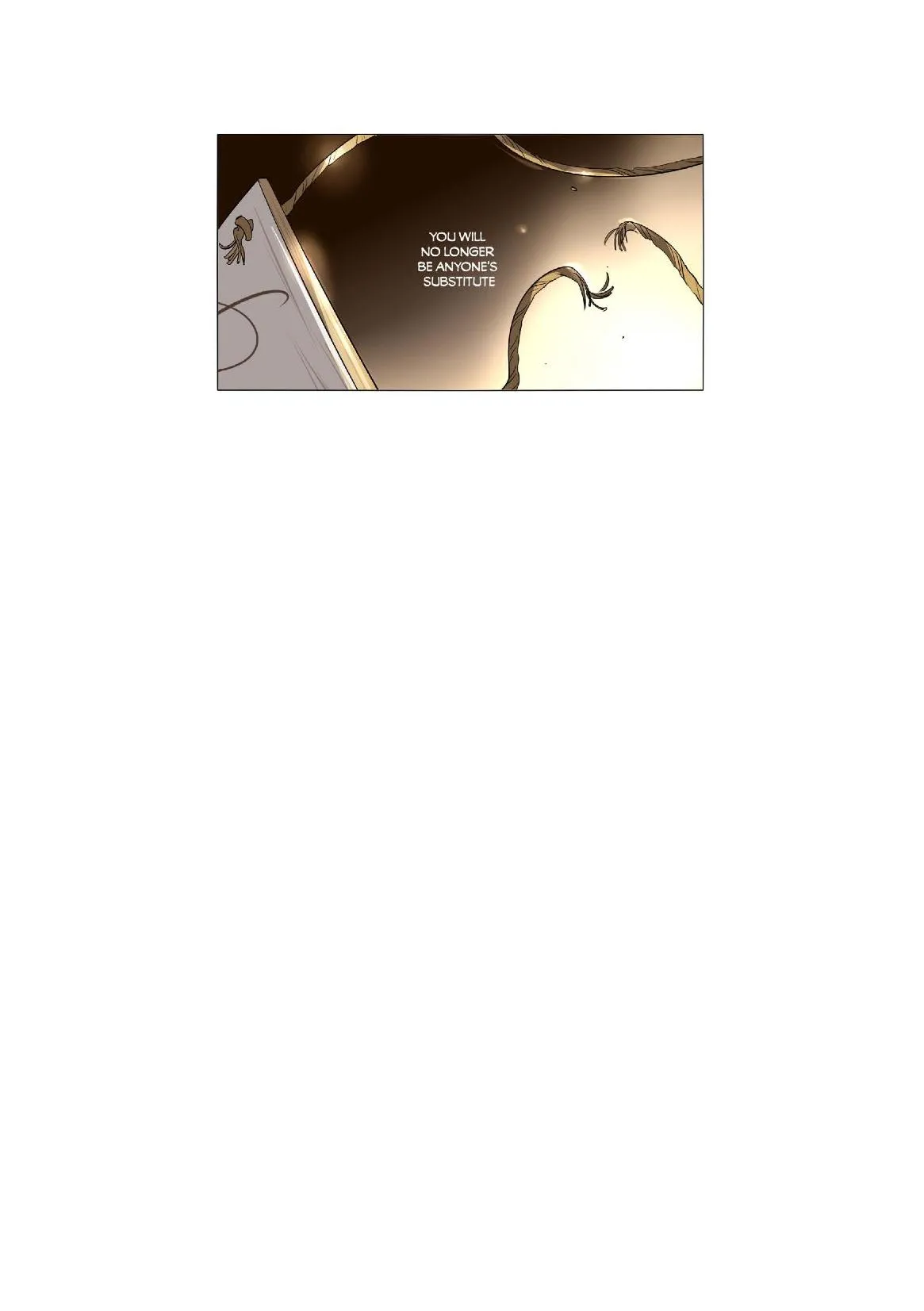 Scarlet Bloom Chapter 6 page 59 - 