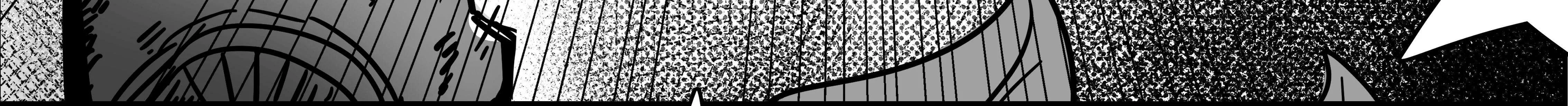 Scarlet Star Chapter 0.1 page 12 - 