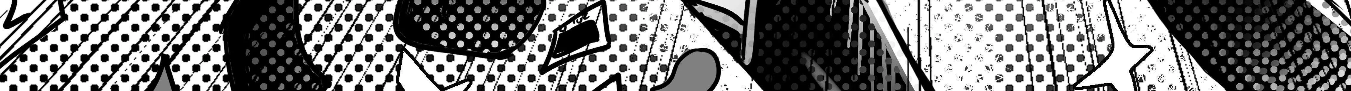 Scarlet Star Chapter 0.1 page 17 - 