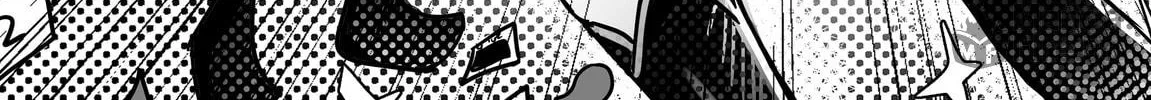 Scarlet Star Chapter 0 page 6 - 