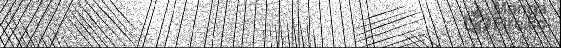 Scarlet Star Chapter 0 page 10 - 